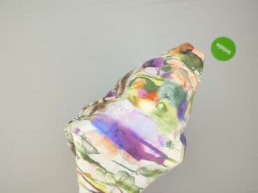 sukienki długa na wesele xxl: Sukienka damska, rozmiar XL — 6