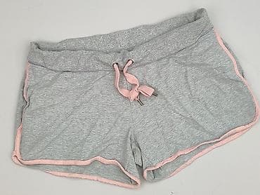 Crivit, Szorty damskie, rozmiar M