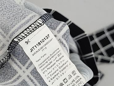 klapki do turcji: Shein Curve, Legginsy rozmiar 2XL — 5