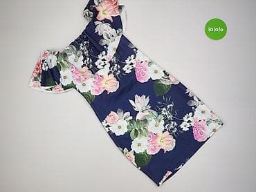 new elegant: Sukienka damska, rozmiar S — 3