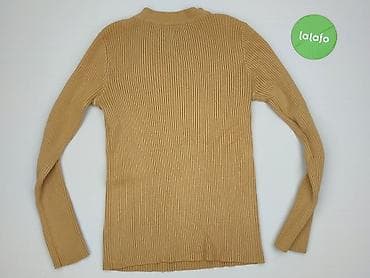 autograph sweter: Sweter damski, rozmiar S — 3