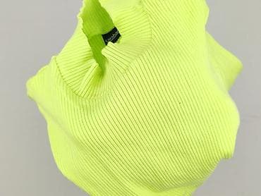 maja body: Golf damski, rozmiar 2XL — 7