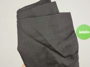 modna kiecka spódnice ołówkowe: Spódnica damska, rozmiar L — 4