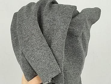 wassyl kurtki: Kardigan damski, rozmiar XL — 5