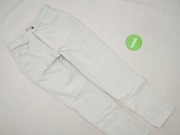 versace versace jeans: Jeansy damskie, rozmiar M — 2