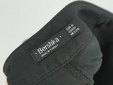 bpc selection buty: Bershka, Women`s skirt, size S — 4