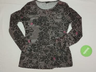 bluzki emo: Blind Date, Bluzka damska, rozmiar M — 2