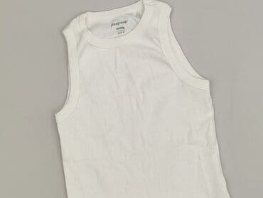 volcom t shirty: Sinsay, Bluzka damska, rozmiar M — 1