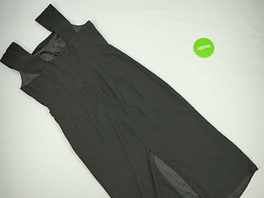 mikoma: Sukienka damska, rozmiar 3XL — 3