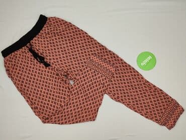 spodnie w hello kity: New Look, Spodnie dresowe damskie, rozmiar M — 2