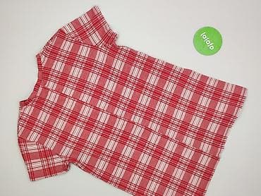 outficik second hand: Zara, Sukienka damska, rozmiar M — 3