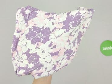 Жінкам: Beloved, Жіноча блуза, 2XL — 6