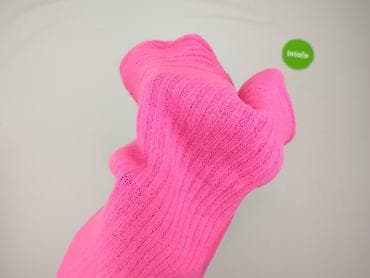 golf 3l4: Women`s sweater, size 4XL — 4