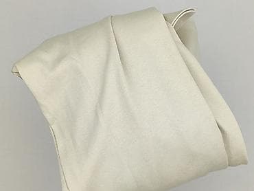 reserved apka: Reserved, T-shirt damski, rozmiar M — 6