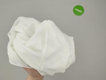 carry tuniki: Bluzka damska, rozmiar S — 5