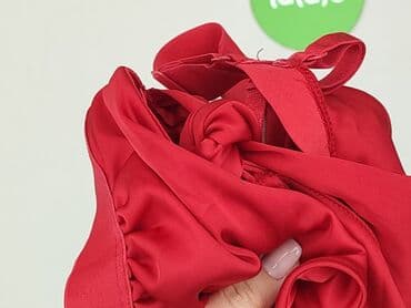 matching bielizna dla par hello kitty: Women`s bra, Soft, S — 6
