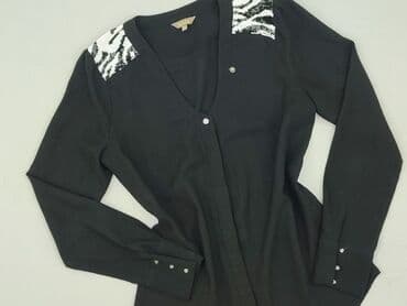 дублянка жіноча польща: Women's blouse, size XS (EU 34) — 1