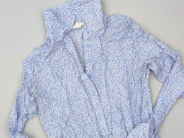 Women`s dress, size S