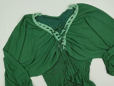 Women's blouse, size S at lalafo.pl Women's blouse, size S