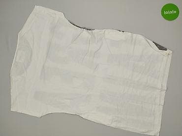 lowong: Carry, Tunika damska, rozmiar L — 3