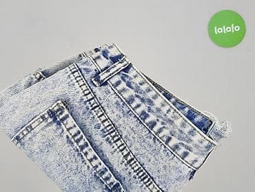 star raw jeans: Szorty damskie, rozmiar XL — 5