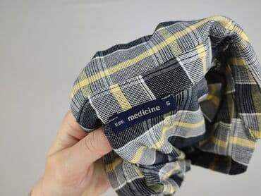 bluza boxy: Medicine, Bluzka damska, rozmiar S — 4