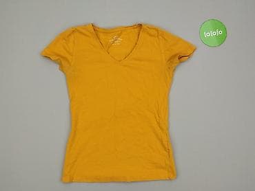 bocca koszulki: Janina, T-shirt damski, rozmiar S — 2