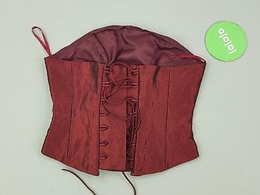 gory: Elegancki komplet, rozmiar M — 3