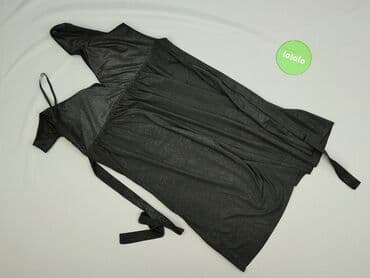 ekskluzywne sukienki koktajlowe: New Look, Sukienka damska, rozmiar L — 3