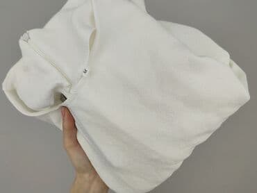 sukienki wieczorowe sandbella: Sukienka damska, rozmiar M — 7