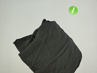 spiwor: Tunika damska, rozmiar S — 4