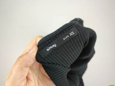 ewa minge sukienki letnie: Sinsay, Sukienka damska, rozmiar XS — 4