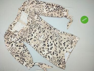 sukienki ika: Katniss, Sukienka damska, rozmiar L — 2