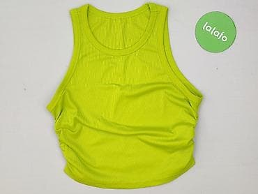 program shein: Shein, Top damski, rozmiar L — 2