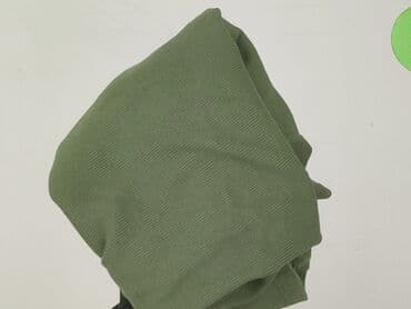 koszulki alphar one: Beloved, T-shirt damski, rozmiar M — 6