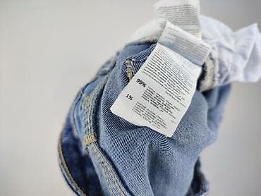 apple jeans: Jeansy damskie, rozmiar M — 6