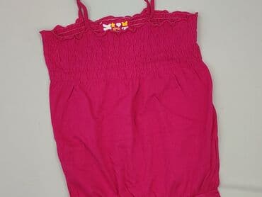 Women`s overall, size S