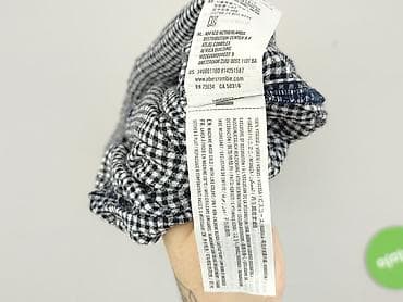 bluzki boho: Hollister, Bluzka damska, rozmiar L — 5