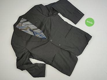 stadivarius cargo: Marynarka dla mężczyzn, rozmiar 2XL — 2