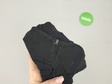 bluzki basic czarne: Bluzka damska, rozmiar M — 7