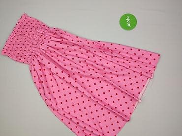 Women: Women`s dress, size S — 3