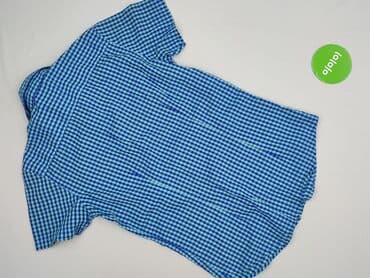 new biandly koszule: FSBN, Koszulа dla mężczyzn, rozmiar S — 3