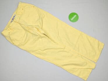 obuwie centro: House, Spodnie materiałowe damskie, rozmiar S — 2