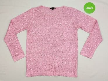 edc sweter: Esmara, Sweter damski, rozmiar S — 2