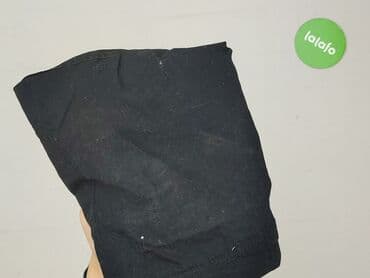 Women: Vero Moda, Women`s skirt, size S (EU 36) — 7