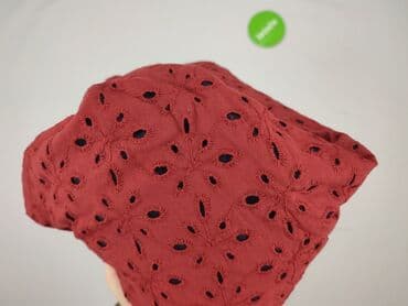 risk sukienki: QUIOSQUE, Sukienka damska, rozmiar L — 5