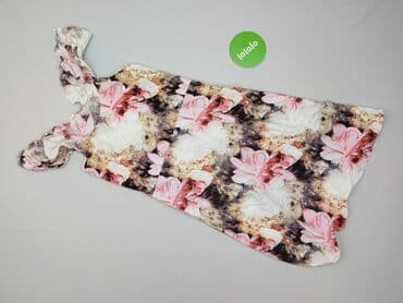 sukienki risca: Airisa, Sukienka damska, L — 3