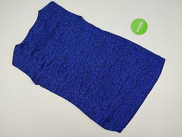 spódnica hm: H&M, Sukienka damska, rozmiar M — 3