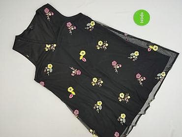 Kobiety: River Island, Sukienka damska, rozmiar M — 2