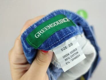 markowe dżinsy: Jeansy damskie — 5